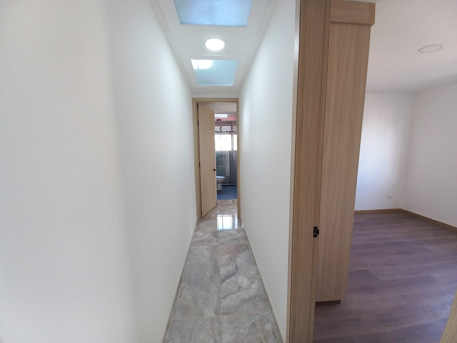 Foto de Apartamento en Venta en Centro, Santa rosa de cabal - 12 - 279066029