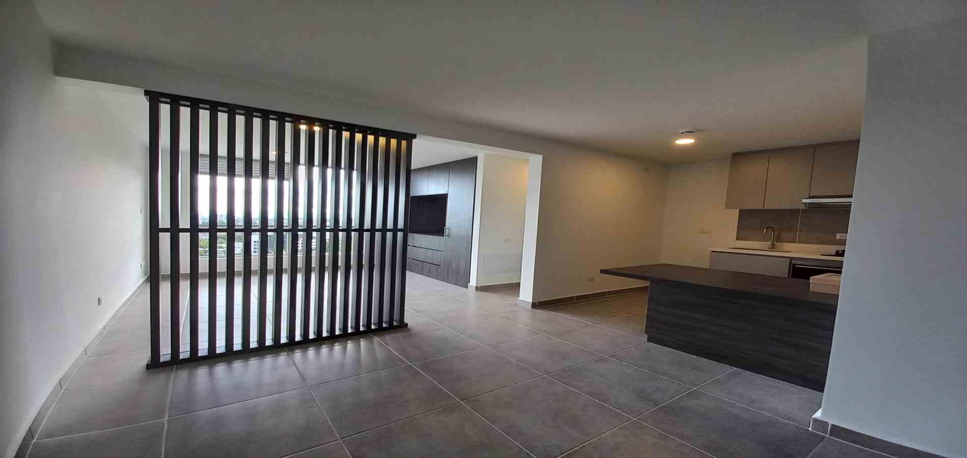 Foto de Apartamento para Venta en Pradera, Dosquebradas - 279069539