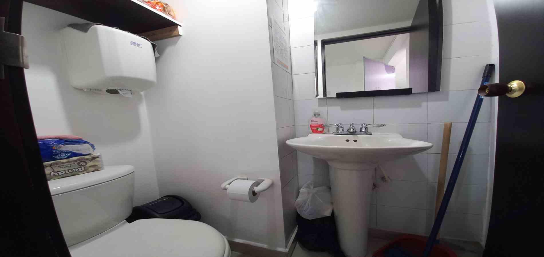 Foto de Consultorio en Arriendo en Centro, Pereira - 2 - 279069806