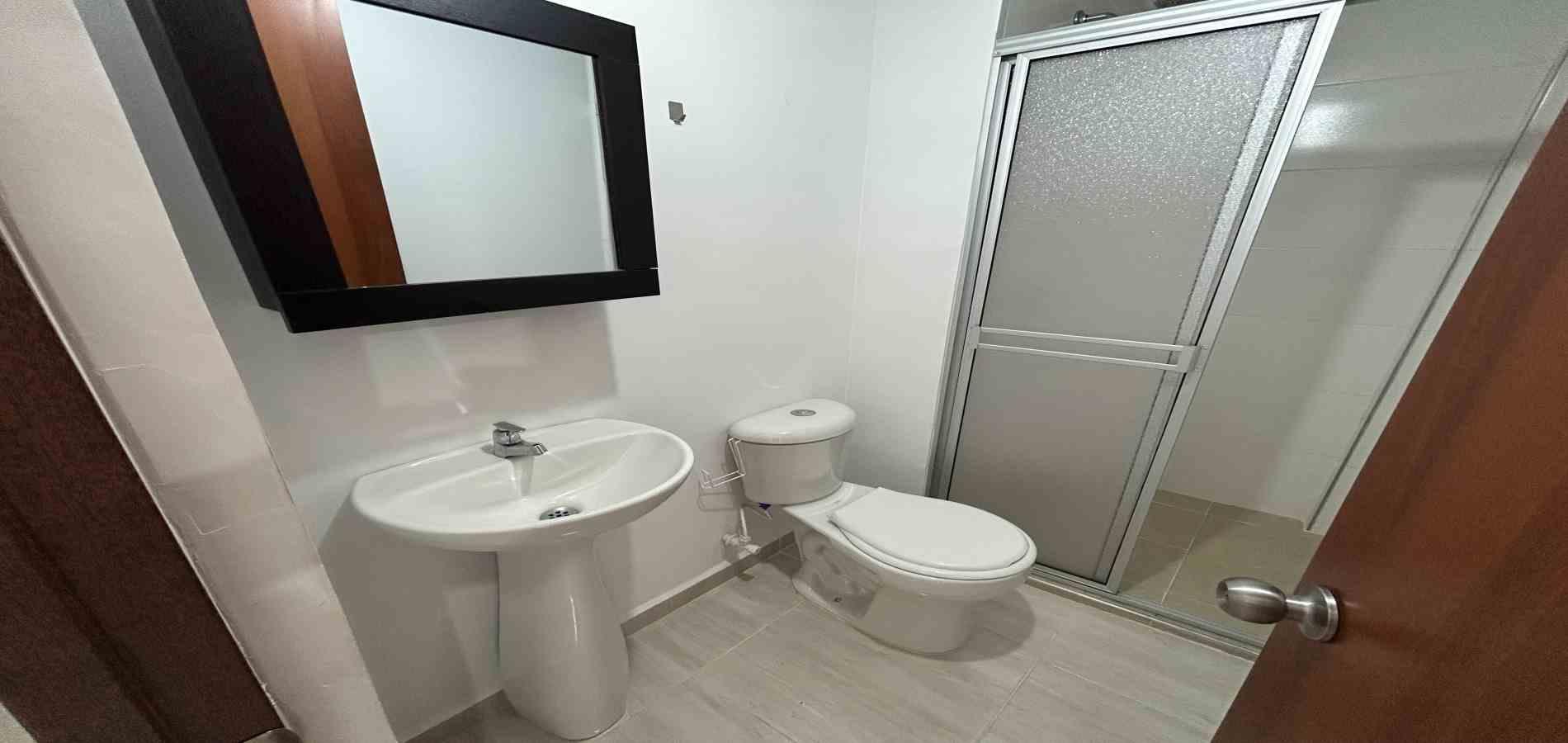 Foto de Apartamento en Arriendo en Condina, Pereira - 7 - 279069434