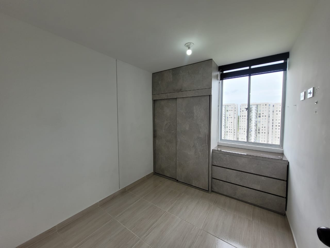 Foto de Apartamento en Venta en Condina, Pereira - 2 - 279070167
