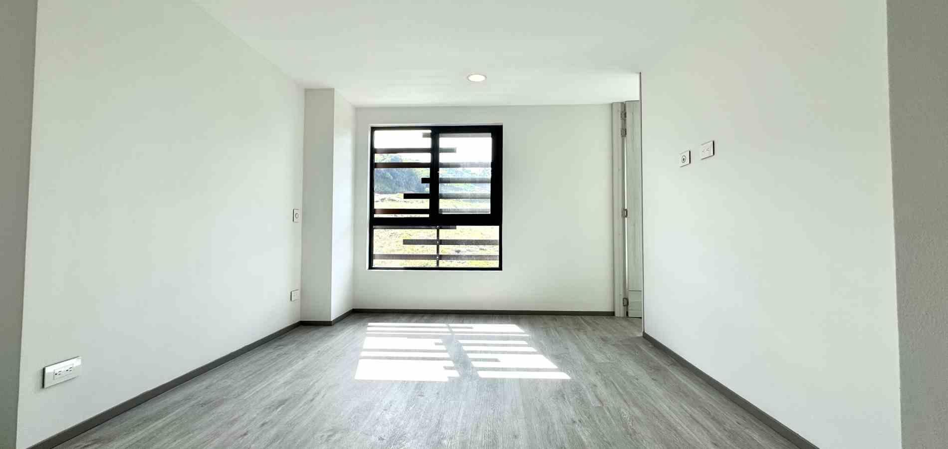 Foto de Apartamento en Venta en Pinares, Pereira - 14 - 279059832