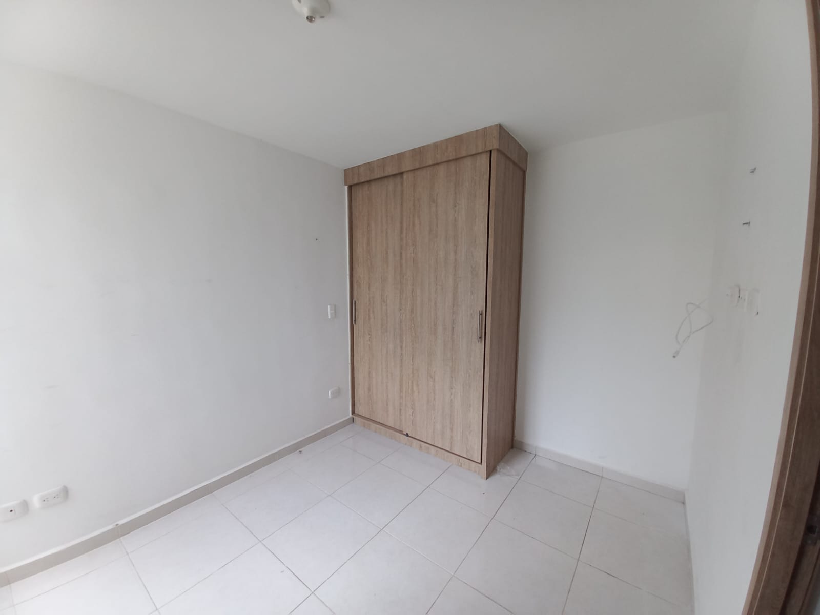 Foto de Apartamento en Arriendo en Bosques de la campina, Santa rosa de cabal - 8 - 279069699
