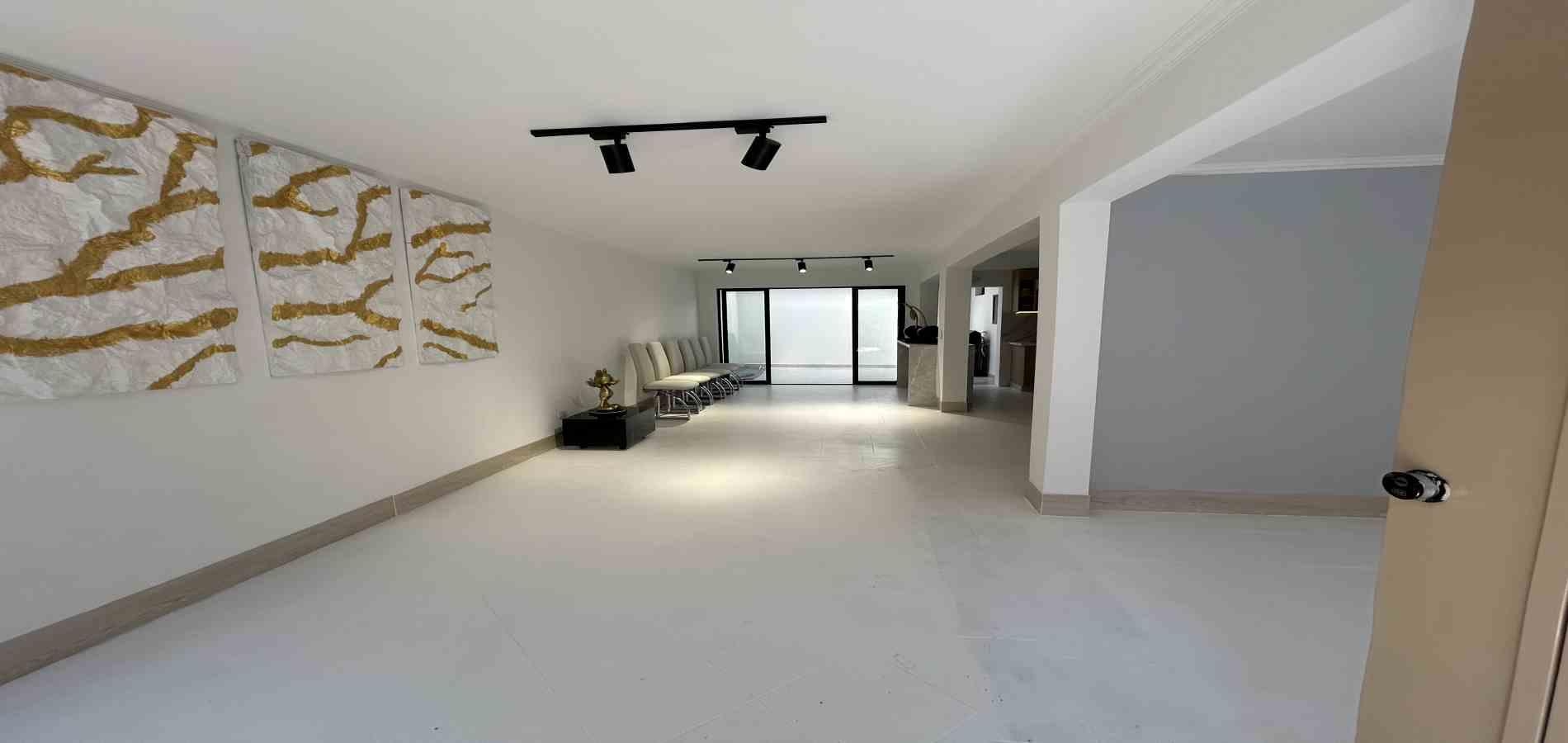 Foto de Casa para Venta en Comuna el jardin/avenida sur, Pereira - 279069509
