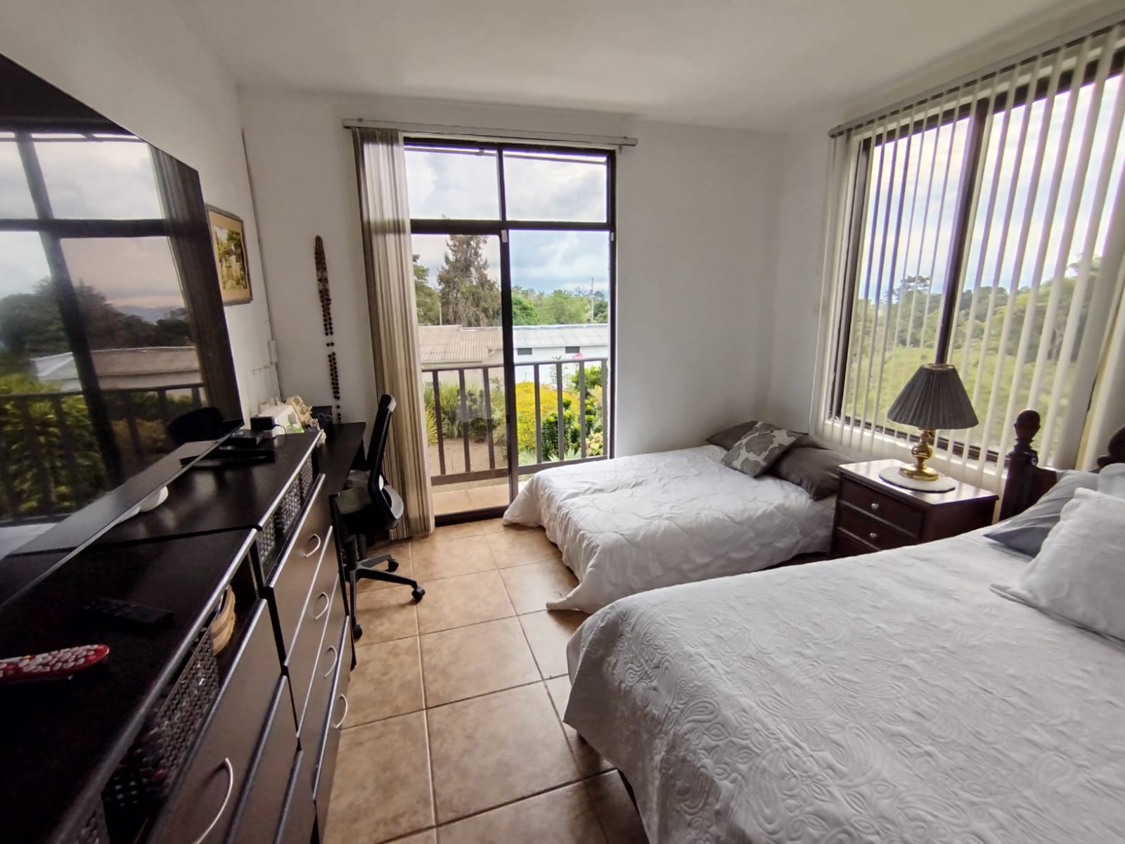 Foto de Finca en Venta en Barcelona alta, Circasia - 16 - 279062800
