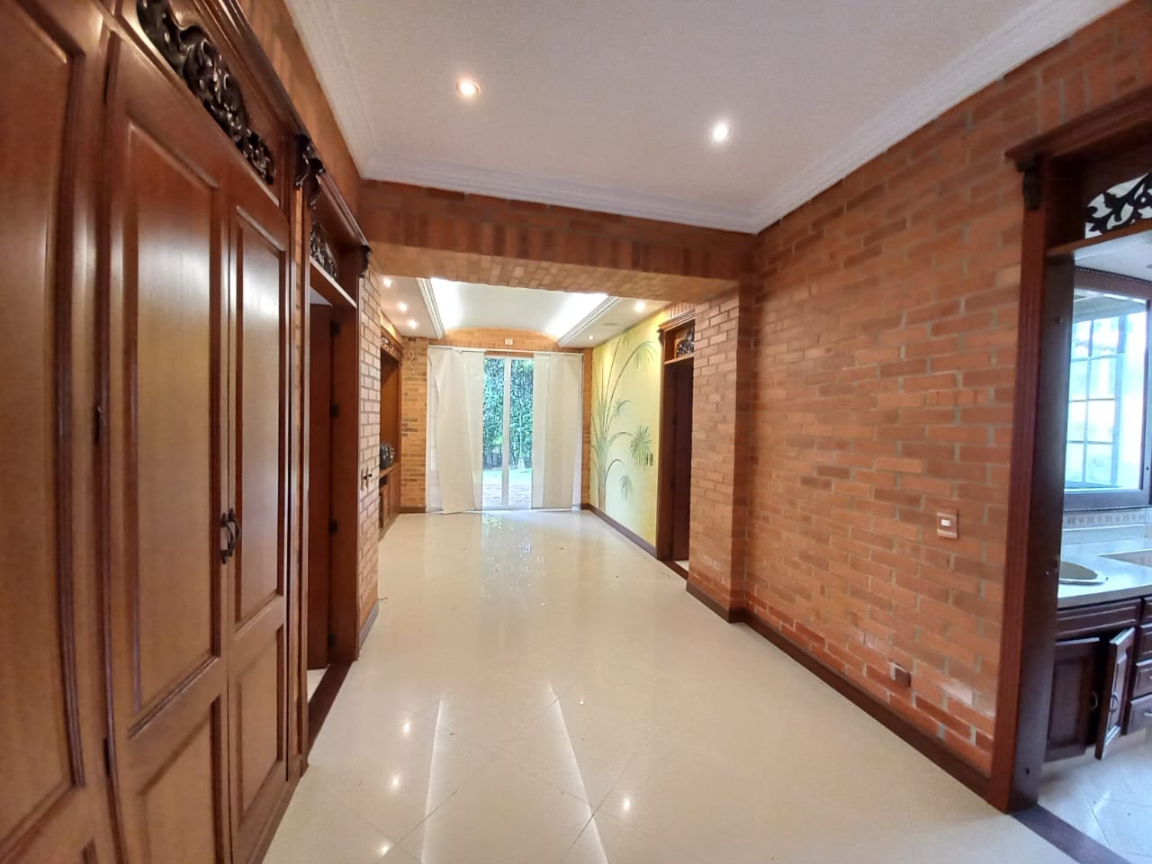 Foto de Casa en Arriendo en Cerritos, Pereira - 13 - 279065421