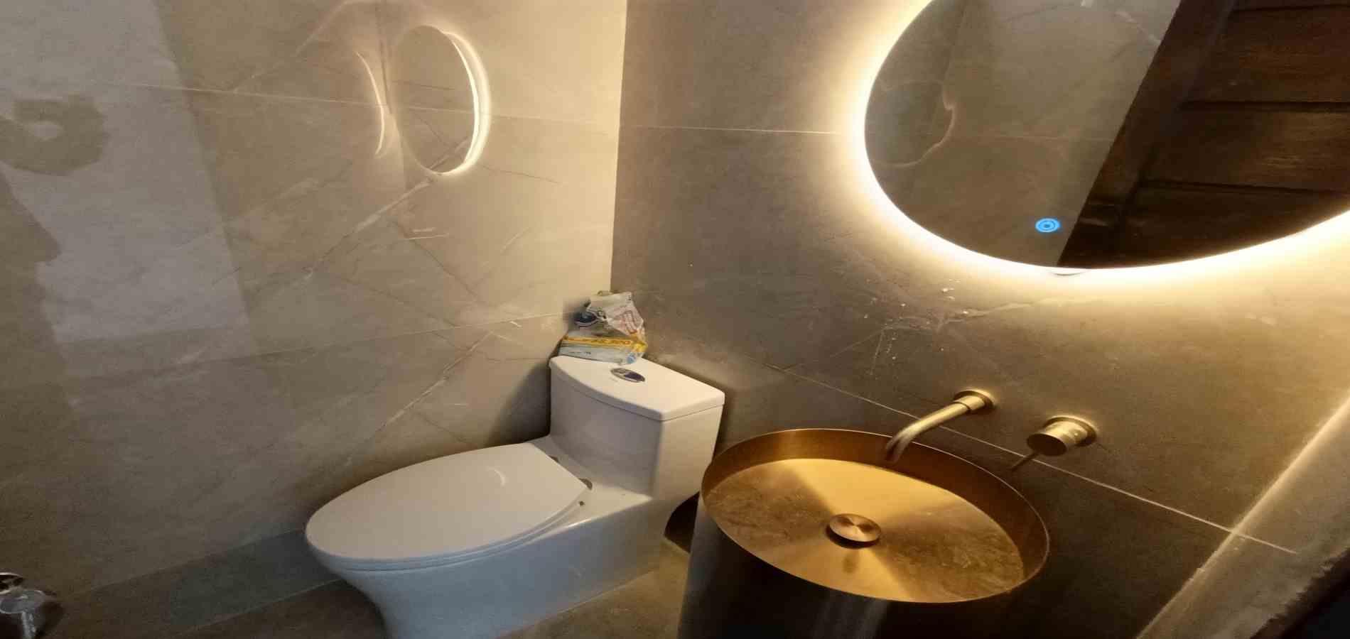 Foto de Local en Arriendo en La enea, Manizales - 13 - 279063241