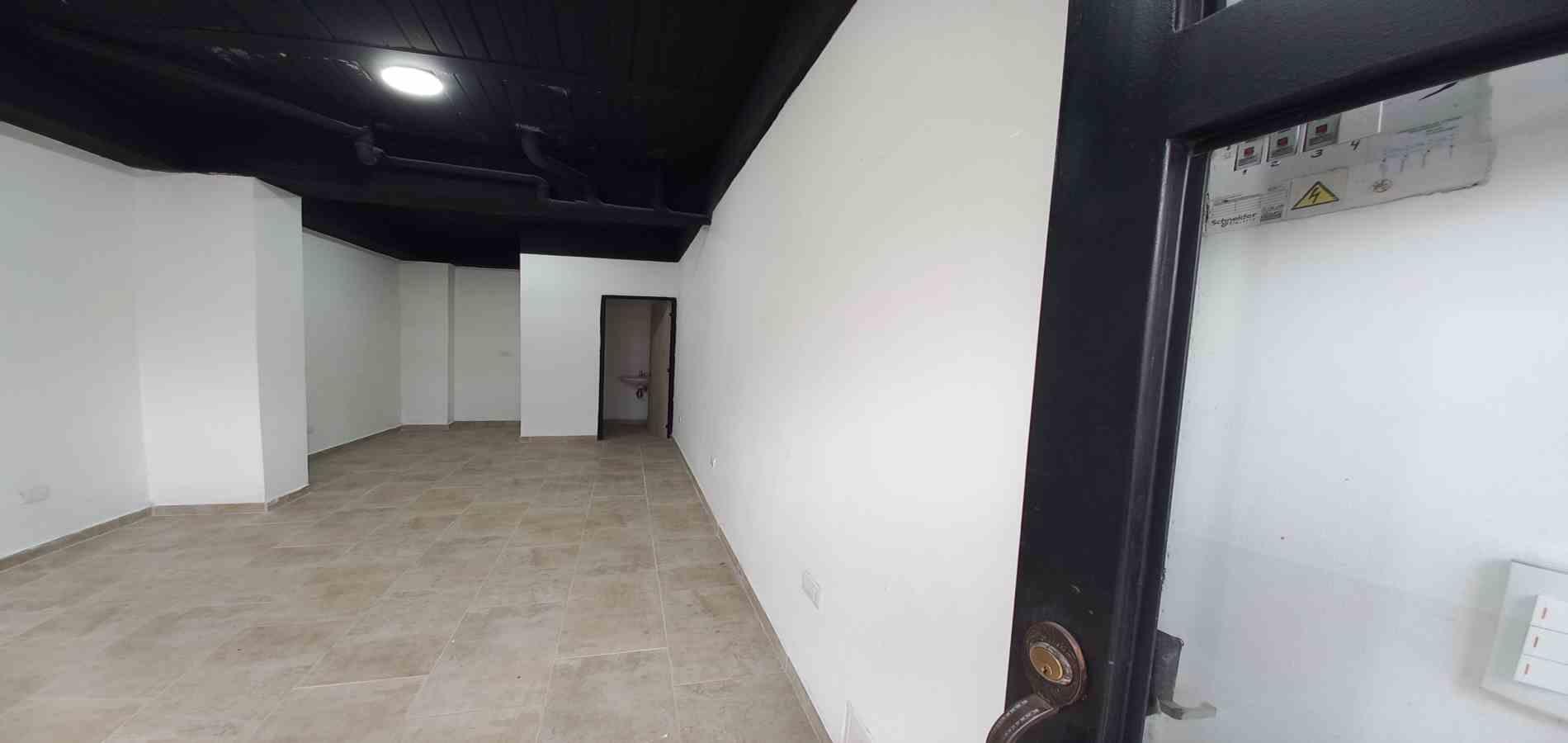 Foto de Local en Arriendo en Centro, Santa rosa de cabal - 11 - 279069804