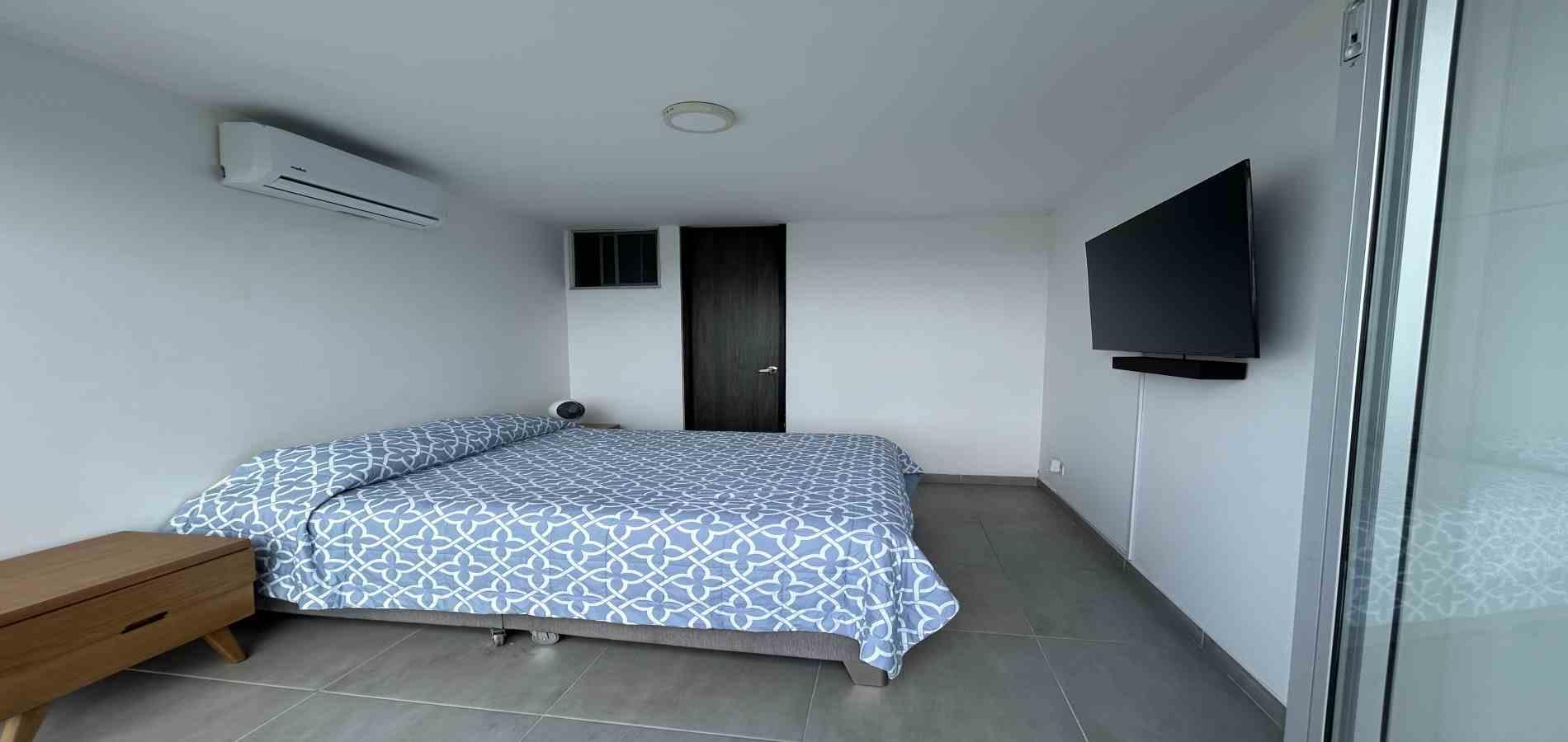 Foto de Apartamento en Venta en Galicia, Pereira - 6 - 279067169