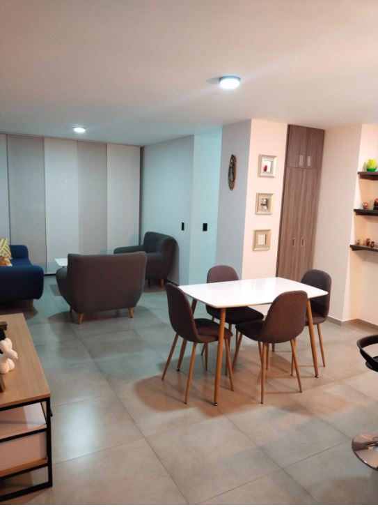 Foto de Apartamento para Venta en Maraya, Pereira - 279055966