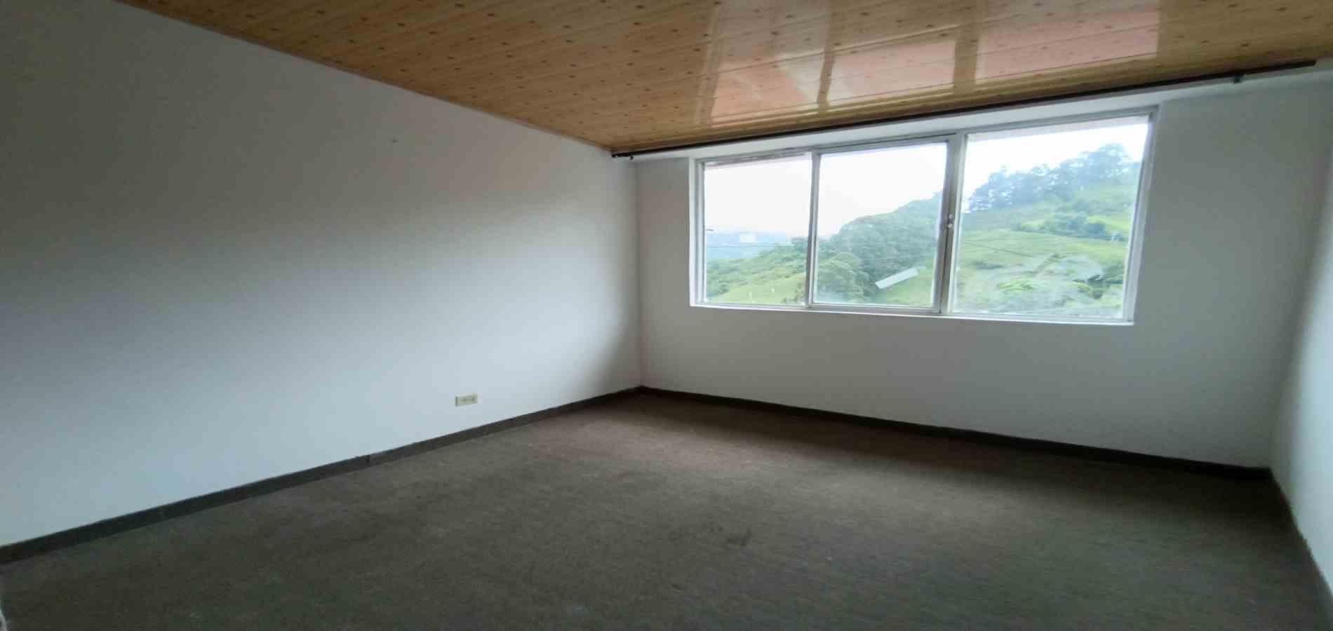 Foto de Casa en Venta en Bellavista, Villamaria - 11 - 279066974