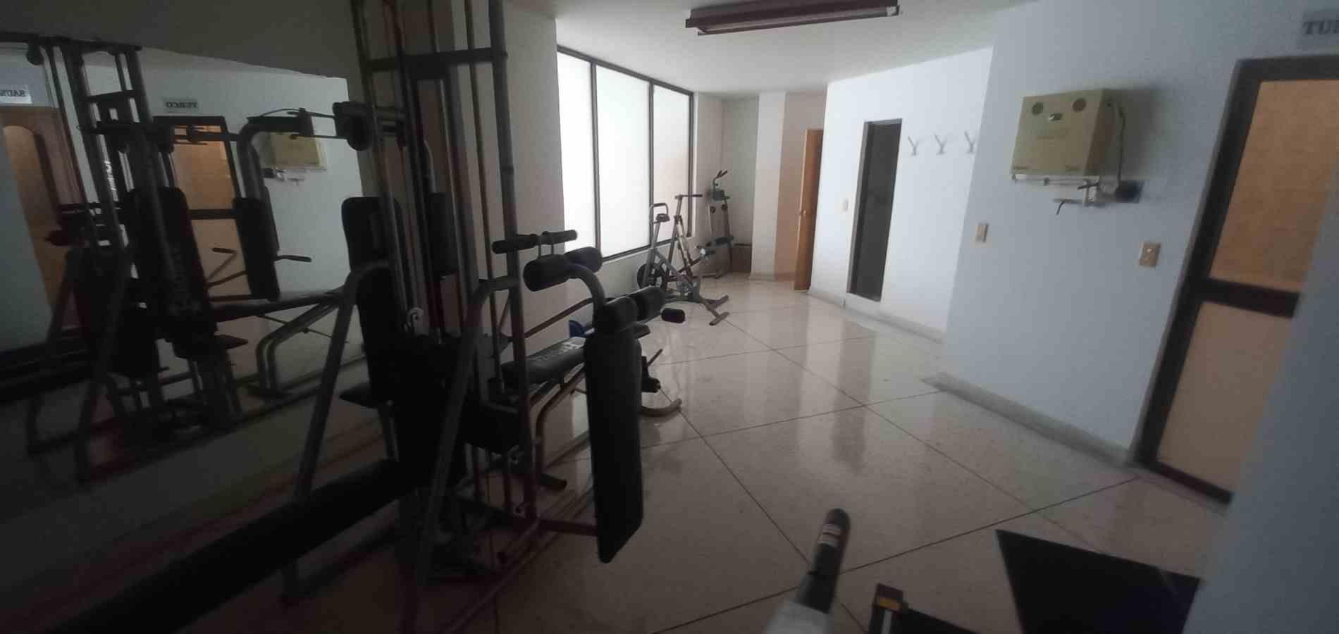 Foto de Apartamento en Arriendo en Fundadores, Armenia  - 3 - 279058142