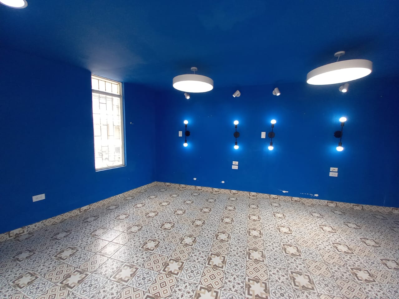 Foto de Local en Arriendo en Viscaya, Manizales - 6 - 279052795