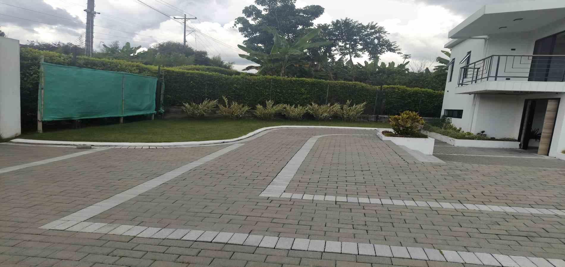 Foto de Casa en Arriendo en Centenario, Armenia  - 23 - 279068069