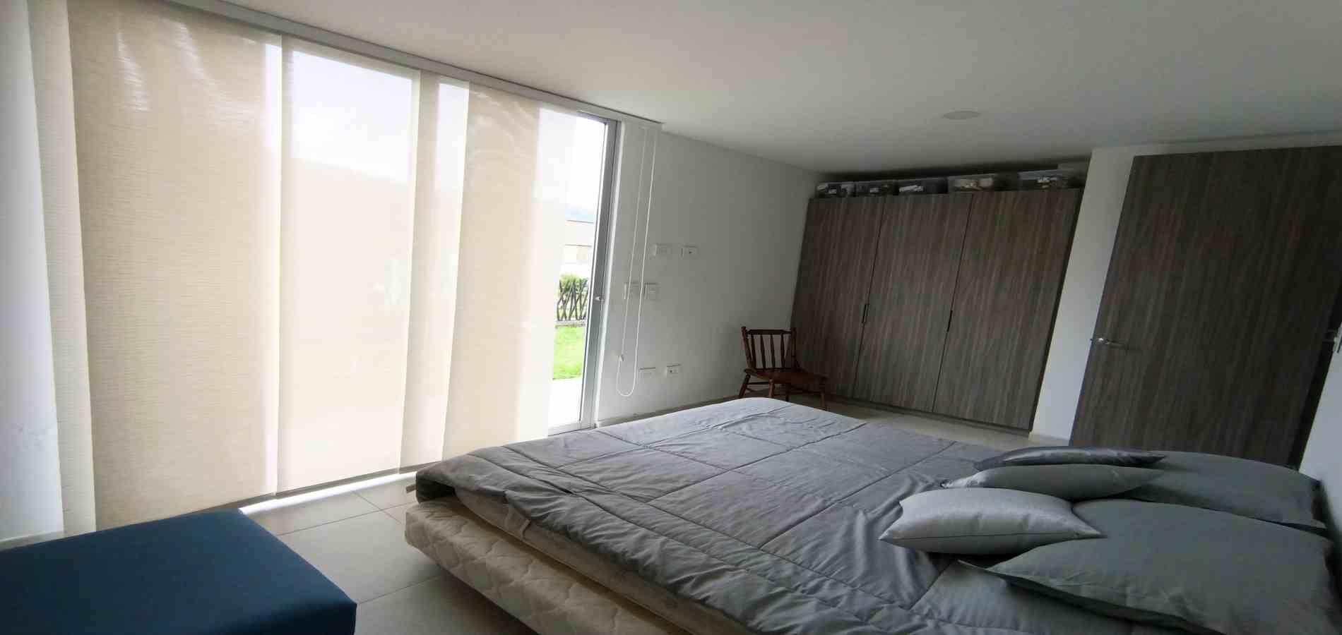 Foto de Casa en Venta en La florida, Manizales - 4 - 279068200