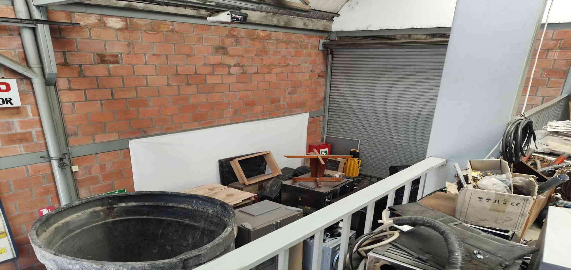Foto de Local en Venta en Centro, Armenia  - 18 - 279067594