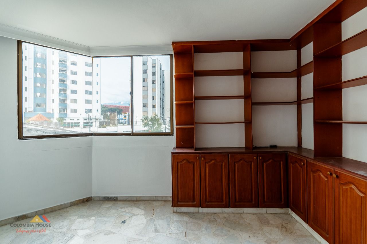 Foto de Apartamento en Venta en Alamos, Pereira - 17 - 279065600