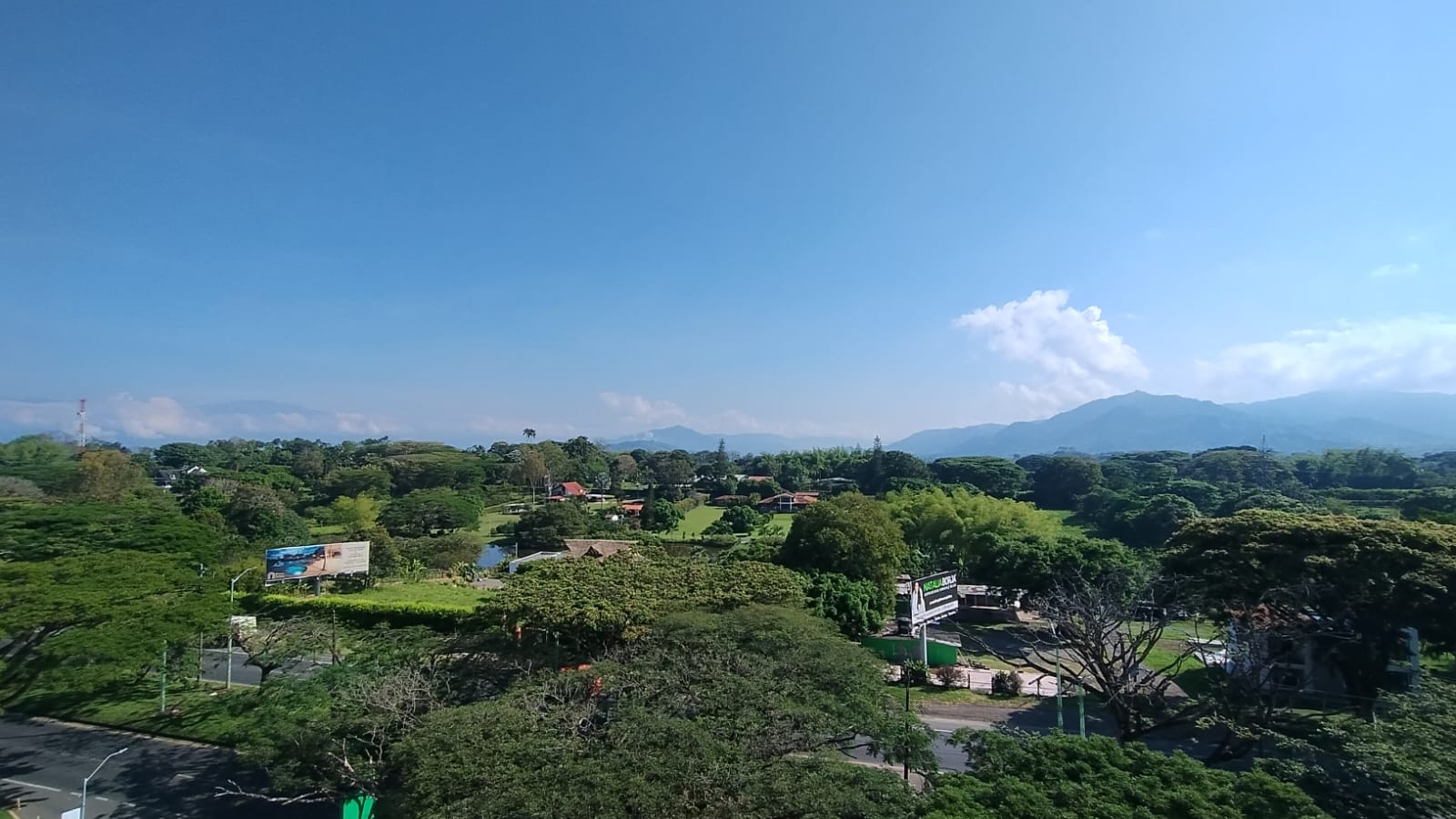 Foto de Apartaestudio en Venta en Cerritos, Pereira - 18 - 279068288
