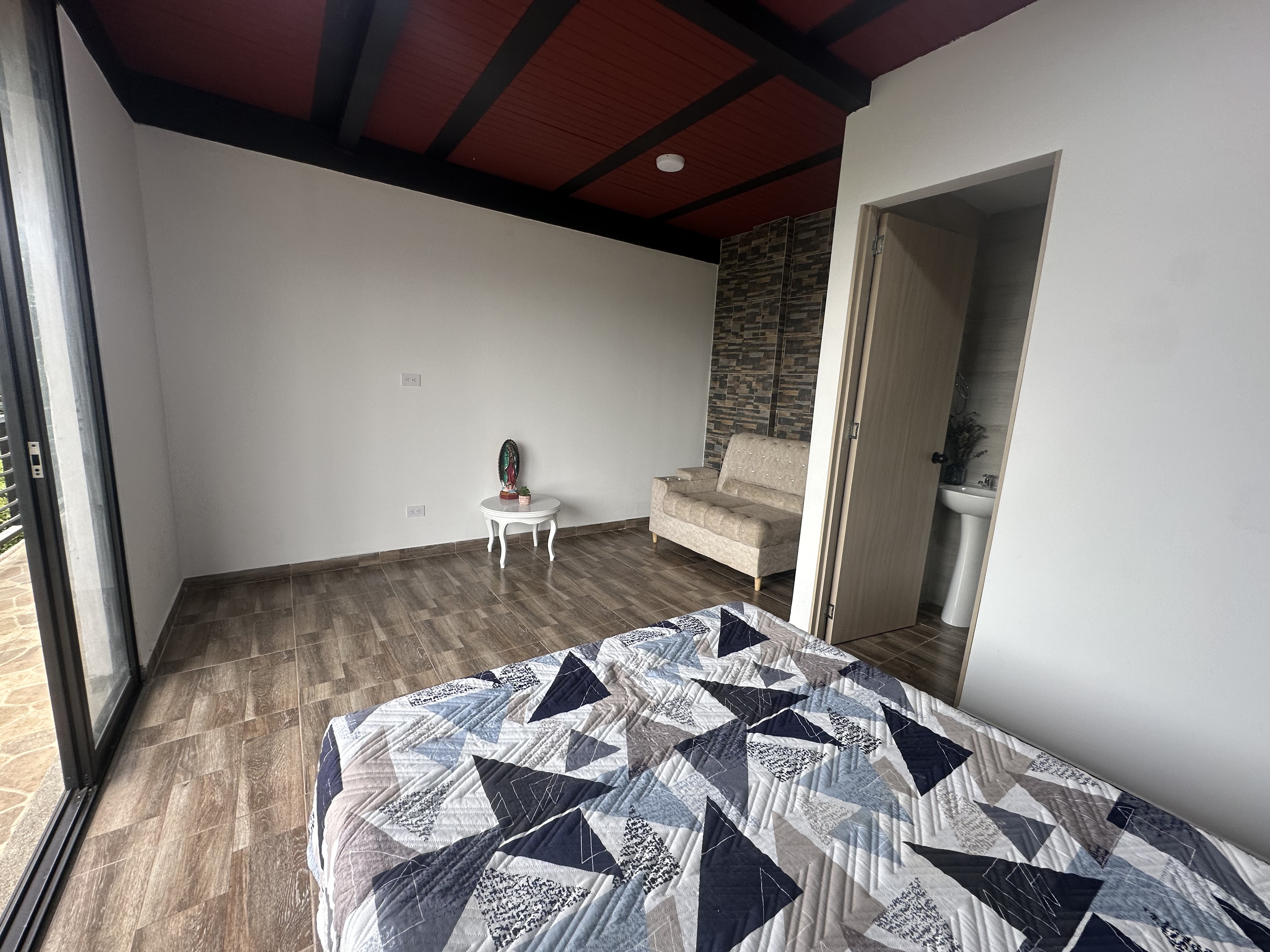 Foto de Casa en Venta en 5 minutos de alcala, Alcala - 26 - 279068754