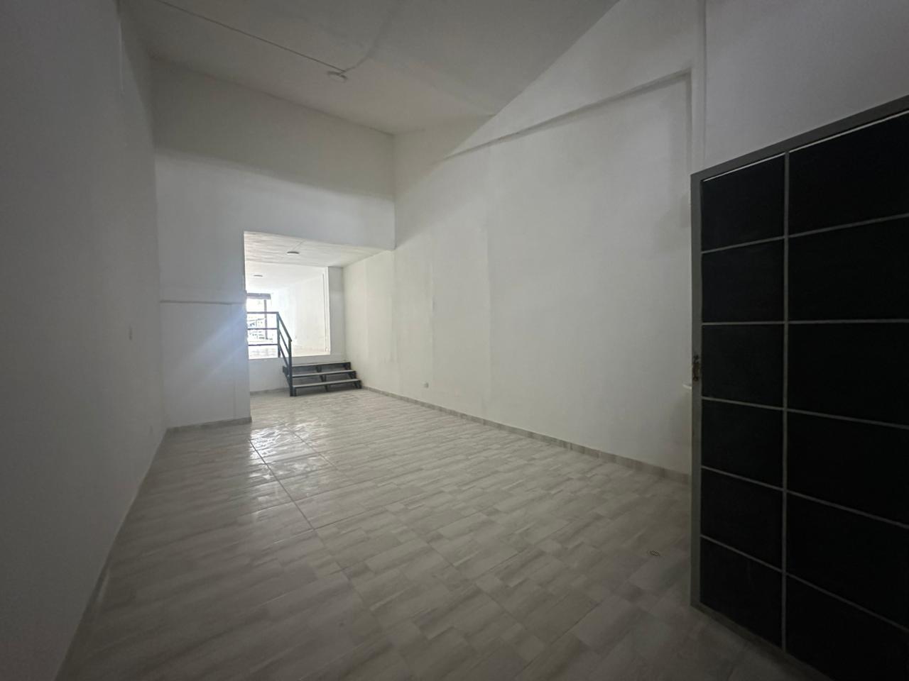 Foto de Local en Arriendo en Circunvalar, Pereira - 2 - 279067696