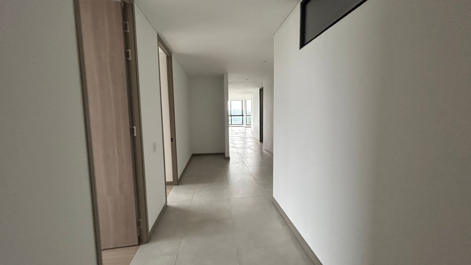Foto de Apartamento en Arriendo en Cerritos, Pereira - 11 - 279066601