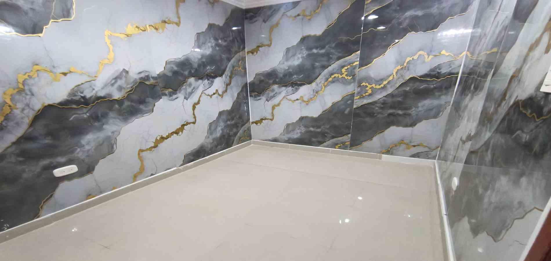 Foto de Apartaestudio en Arriendo en Los cedros, Manizales - 13 - 279068747