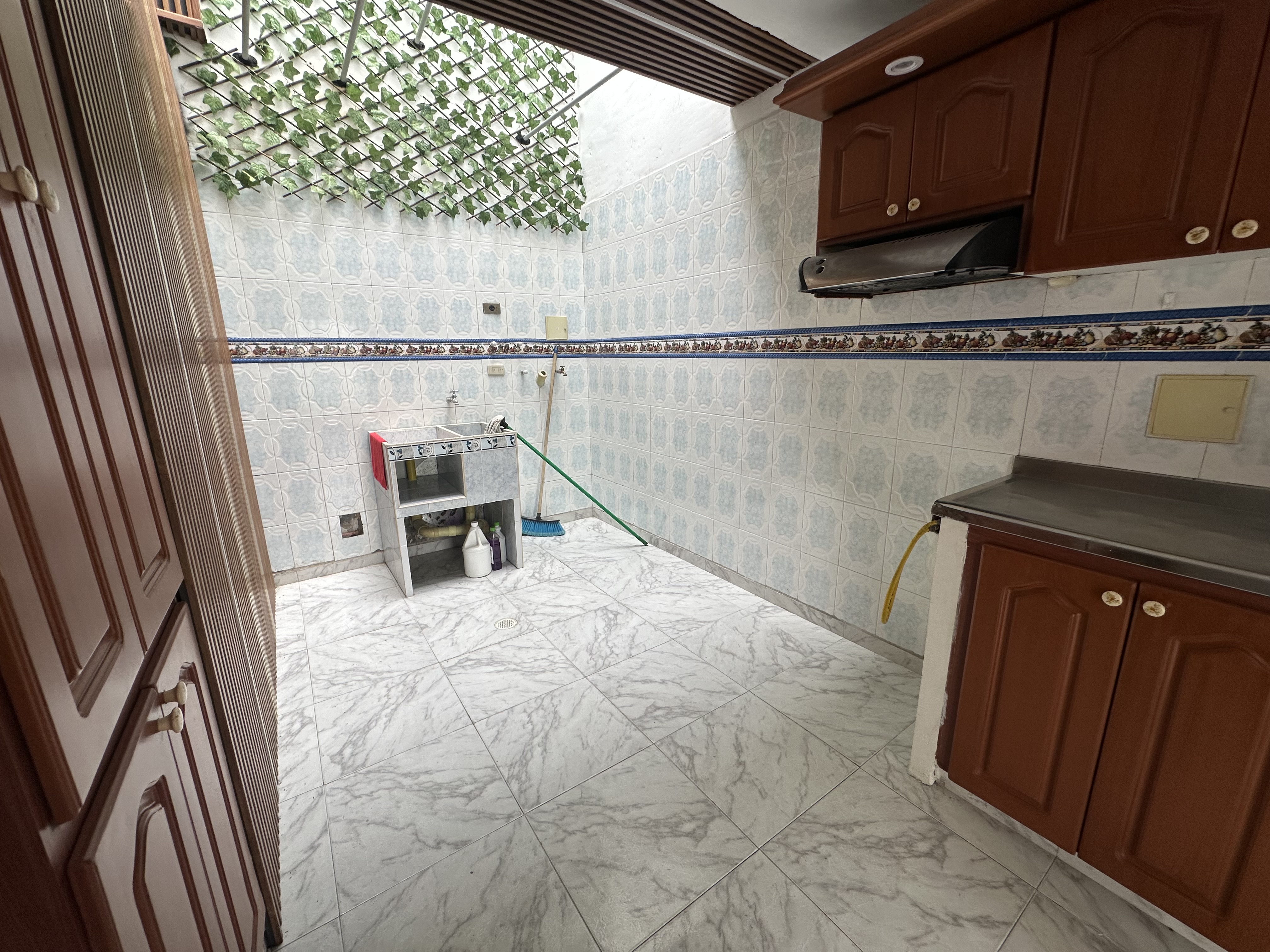 Foto de Casa en Venta en Estadio, Armenia  - 7 - 279068595