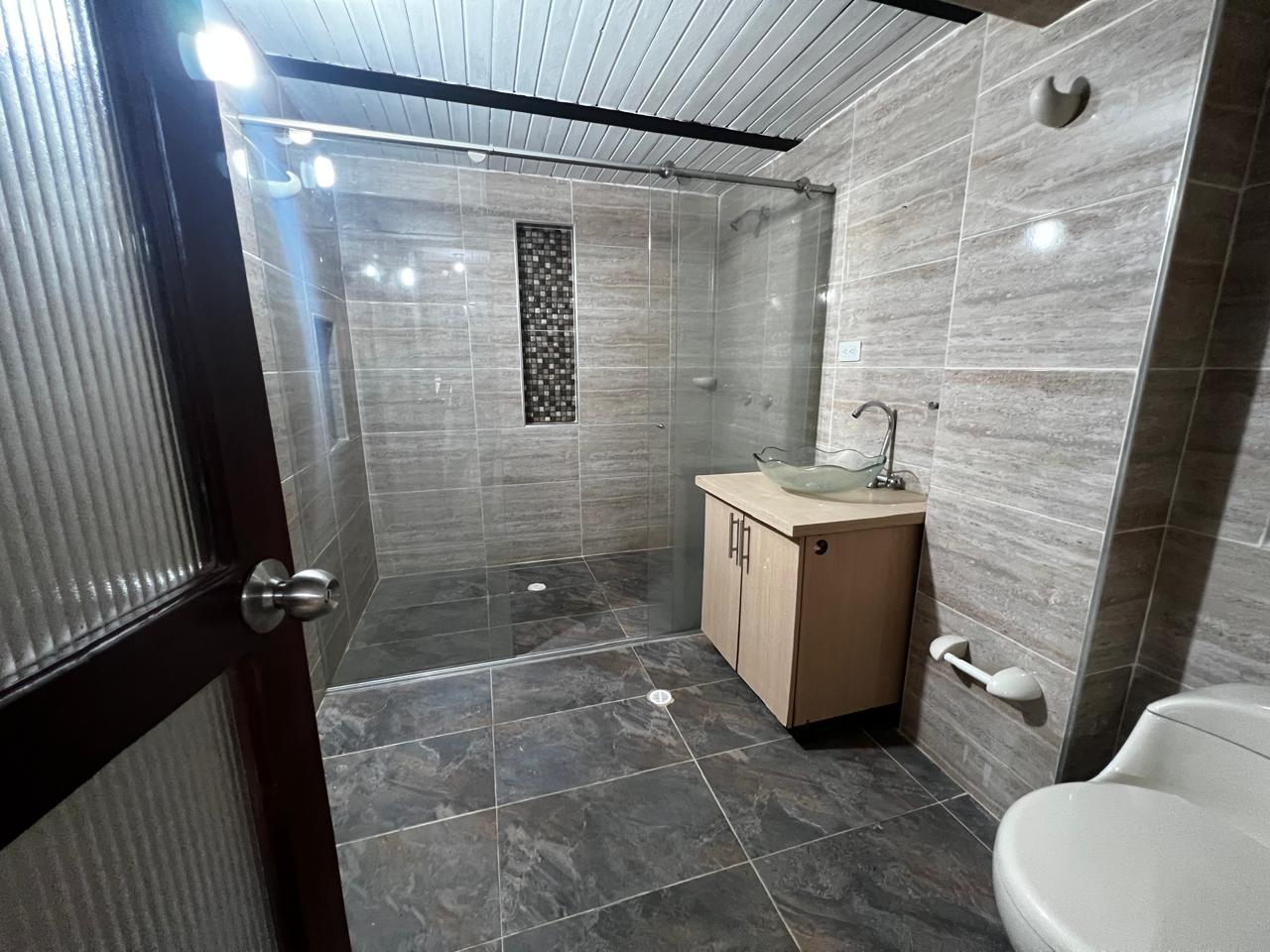 Foto de Casa en Venta en Santa rosa de cabal, Santa rosa de cabal - 28 - 279056815