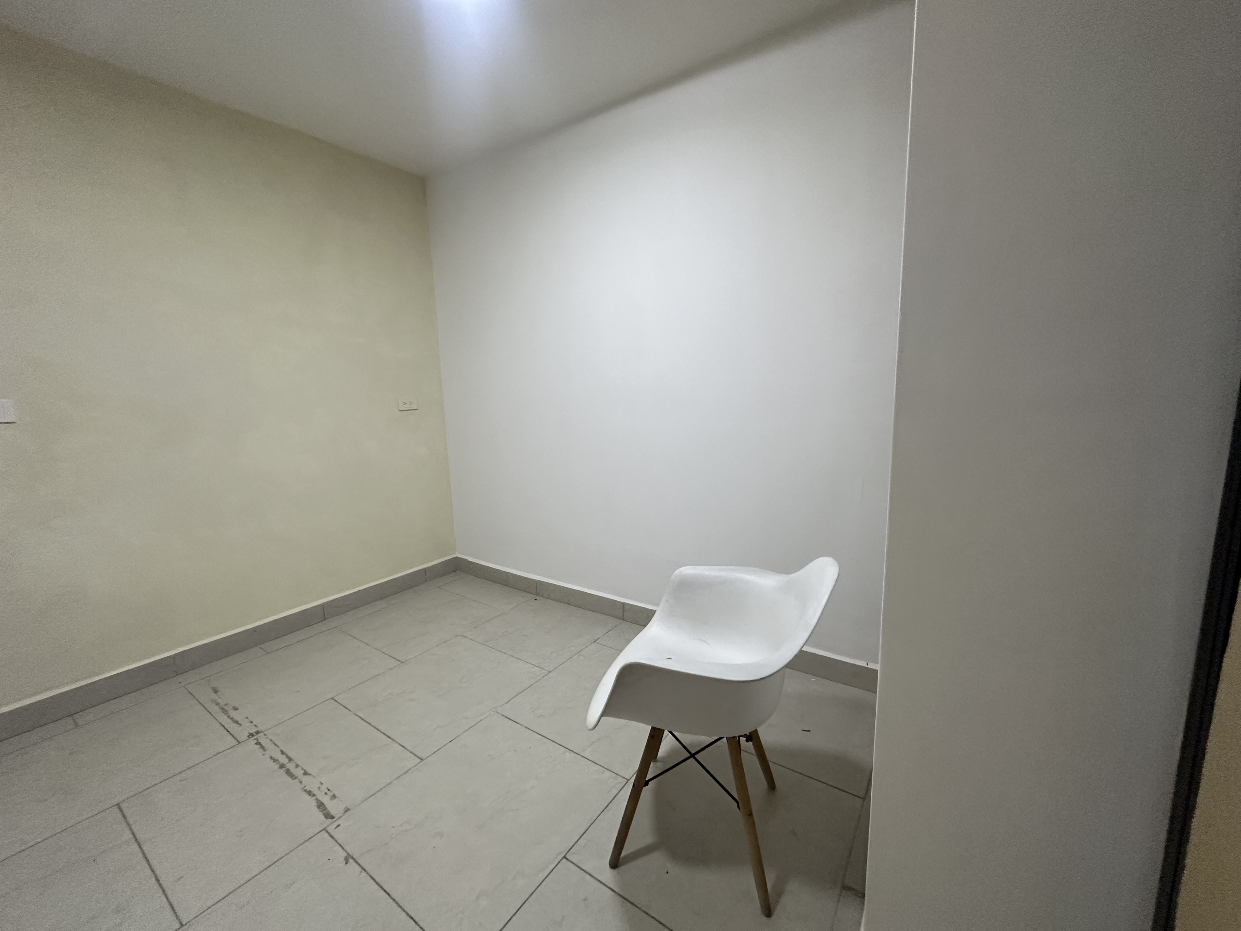 Foto de Local en Arriendo en Laureles, Armenia  - 2 - 279069278