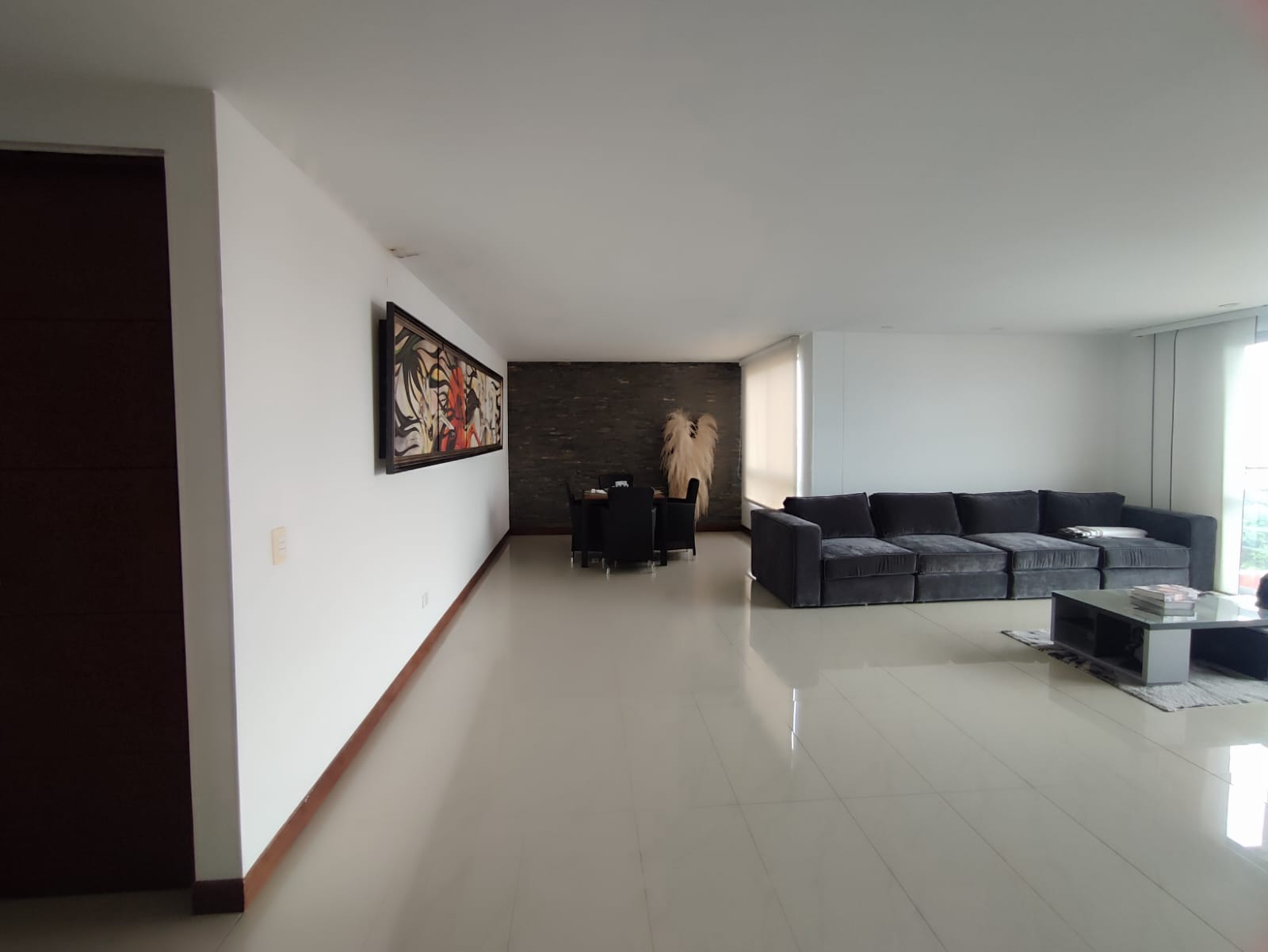 Foto de Apartamento en Venta en Pinares, Pereira - 3 - 279062854