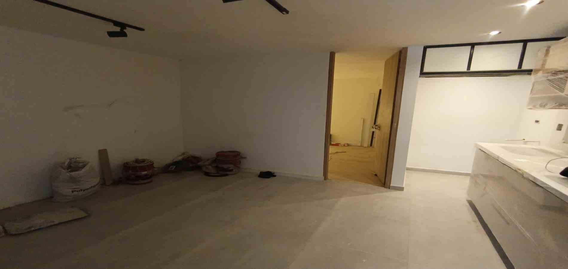Foto de Apartamento en Venta en La sultana, Manizales - 6 - 279063426