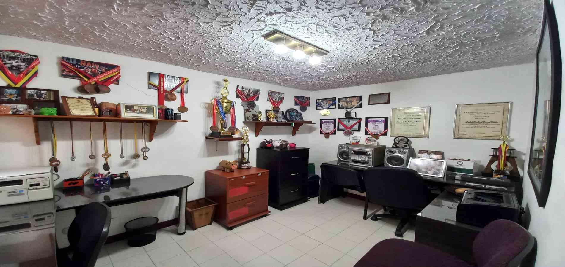 Foto de Casa en Venta en Santa rosa de cabal, Santa rosa de cabal - 9 - 279068510