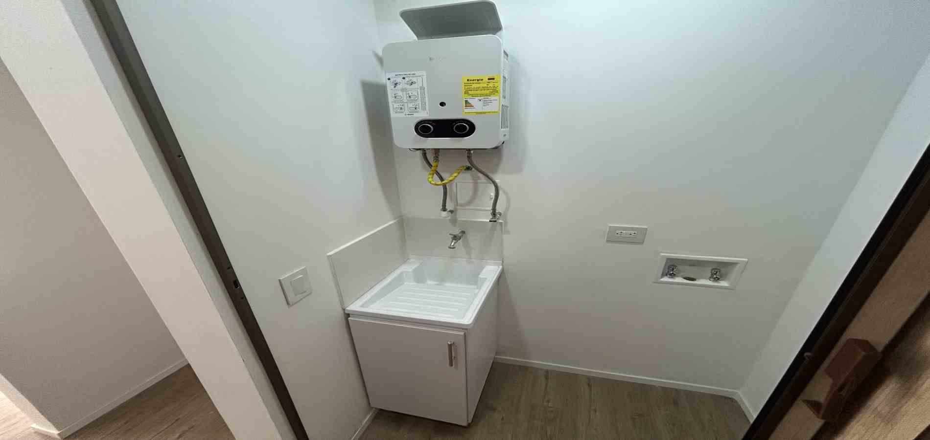 Foto de Apartamento en Arriendo en Galicia, Pereira - 9 - 279067241