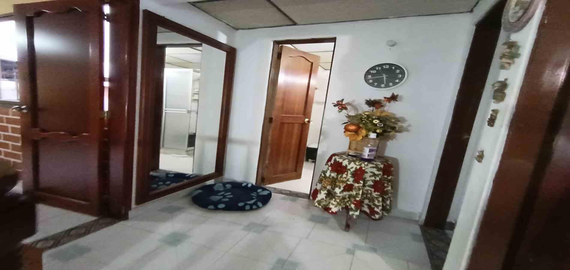 Foto de Casa en Venta en Villahermosa, Manizales - 26 - 279064607