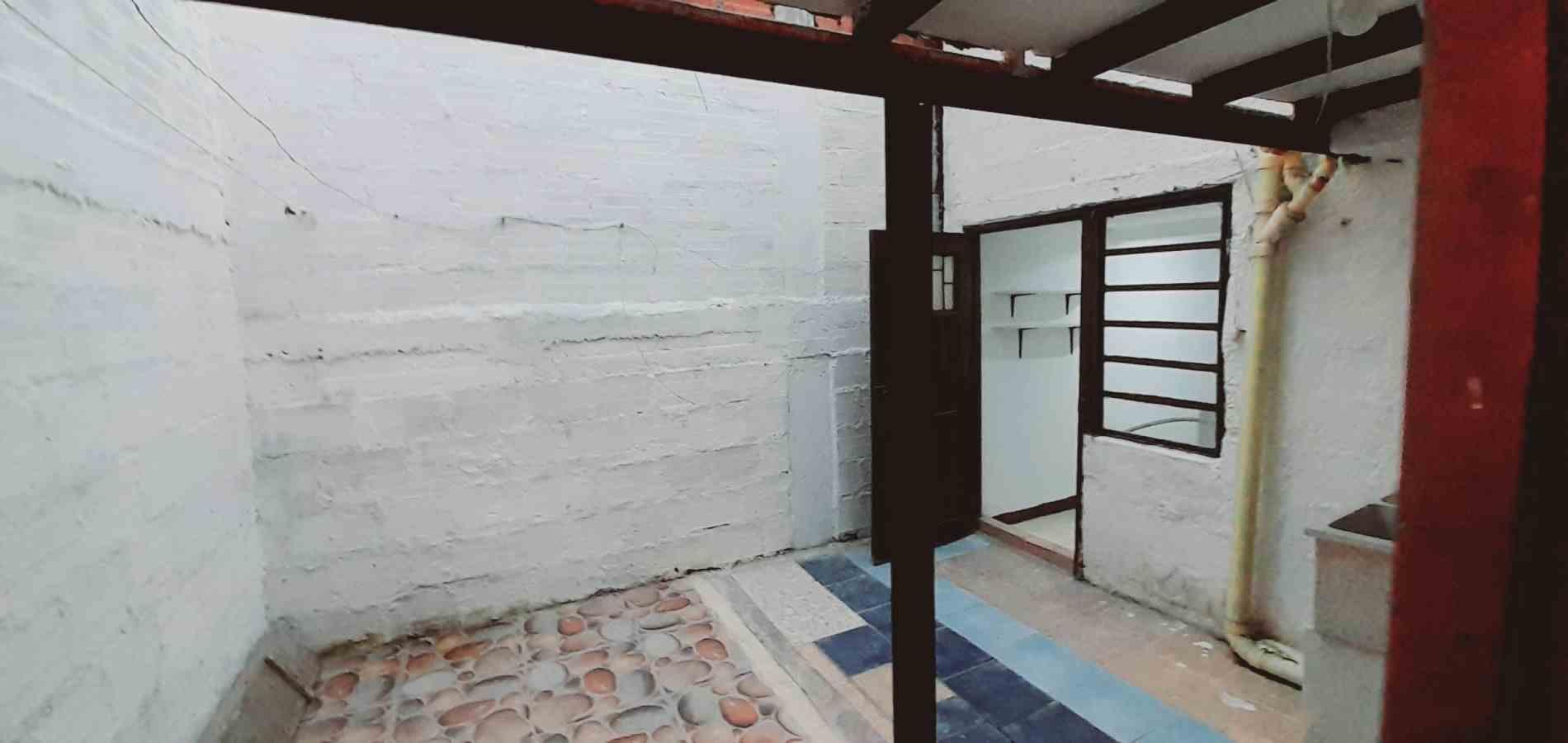 Foto de Apartamento en Arriendo en La sultana, Manizales - 4 - 53048