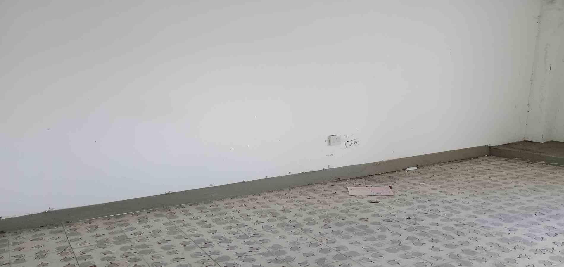 Foto de Casa en Venta en Av bolivar, Armenia  - 16 - 279060192
