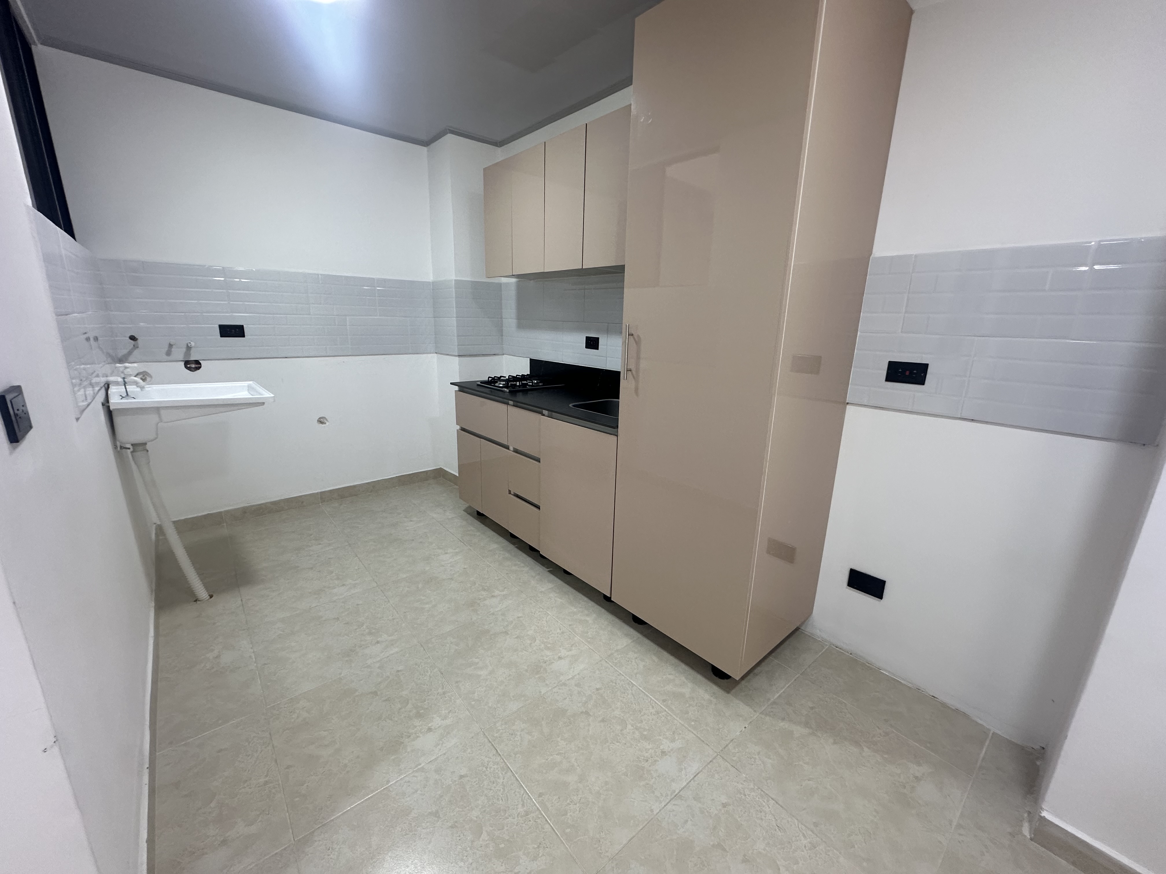 Foto de Apartaestudio en Venta en Centro, Calarca - 1 - 279069197