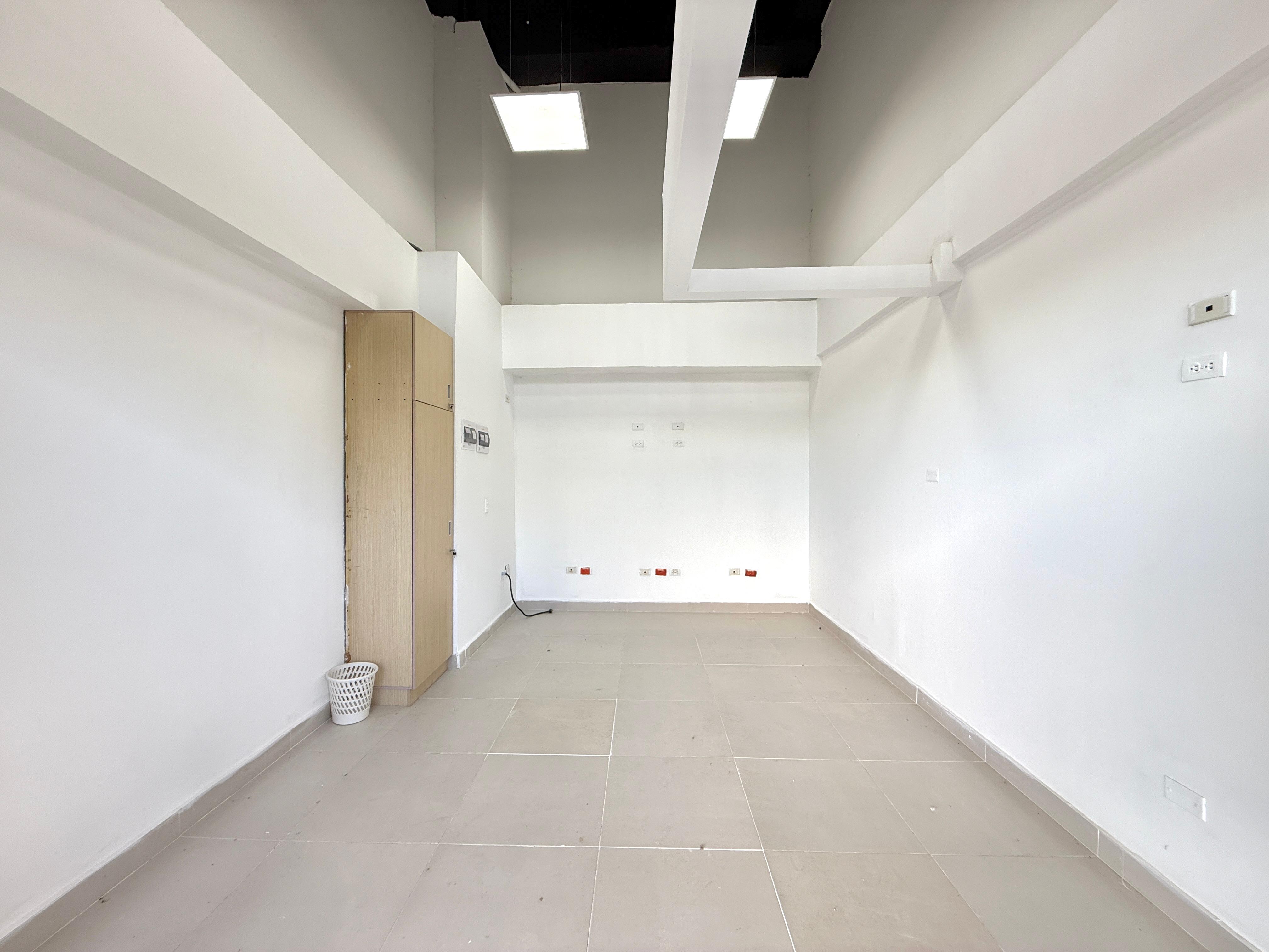Foto de Local en Venta en Cerritos, Pereira - 8 - 279063531