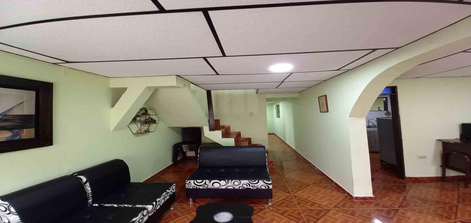Foto de Casa en Venta en Centro, Villamaria - 12 - 279069779