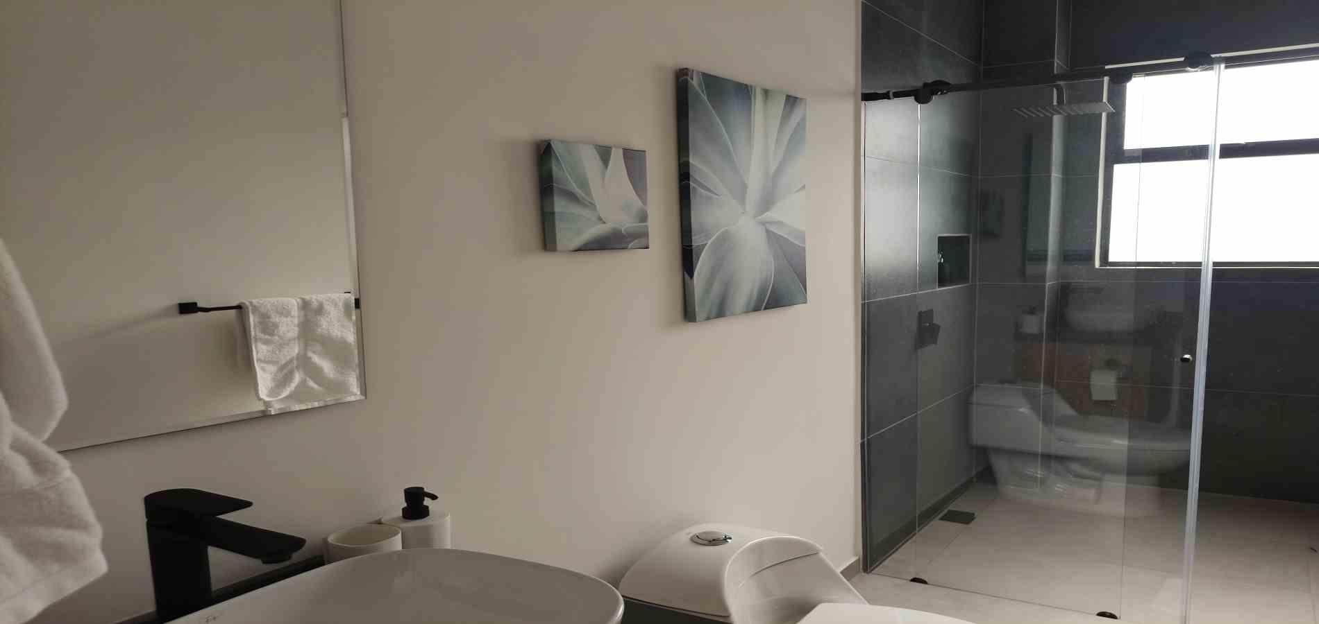 Foto de Casa campestre en Venta en Via al valle, Armenia  - 39 - 279067959