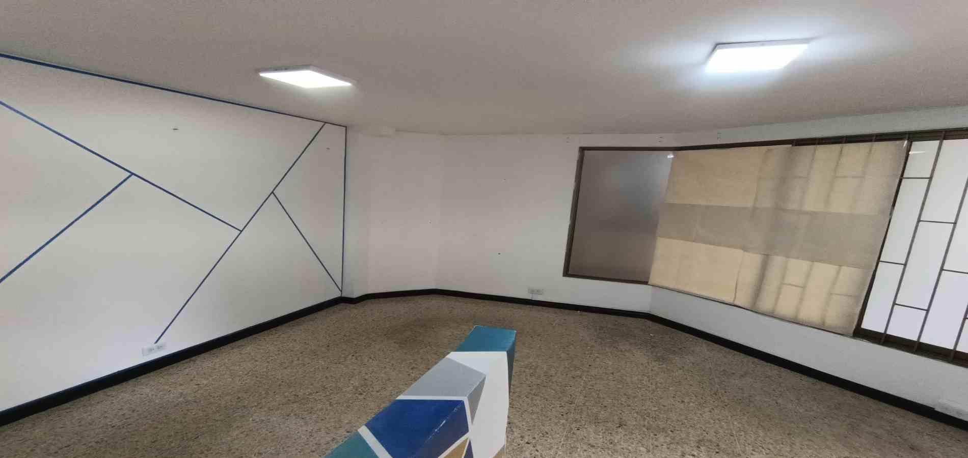 Foto de Local en Arriendo en Versalles, Manizales - 27 - 279062938