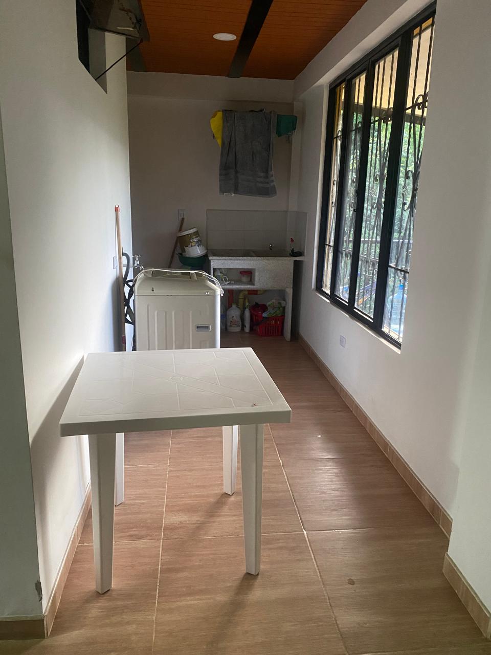 Foto de Casa campestre en Venta en Palermo, Neira - 8 - 279062920