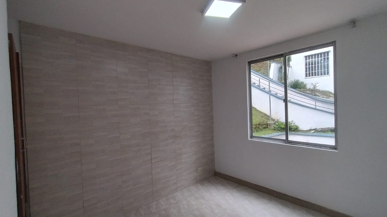 Foto de Apartamento en Venta en Ondas de otun, Manizales - 1 - 279068702