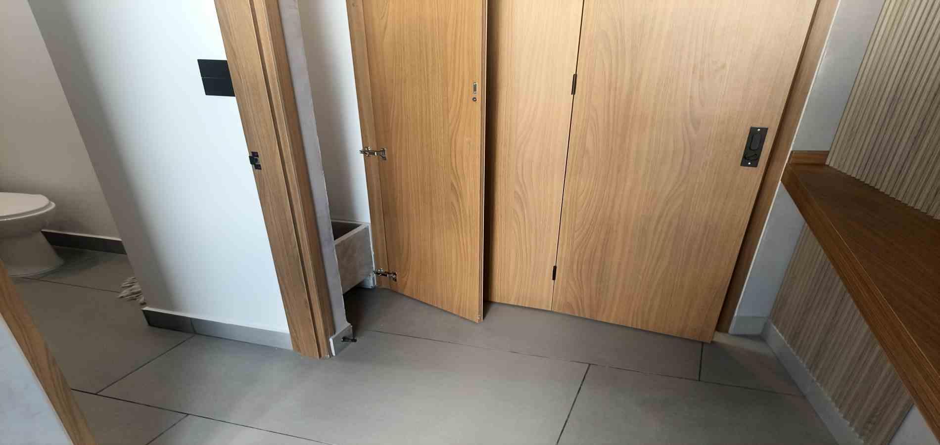 Foto de Oficina en Arriendo en Centenario, Armenia  - 9 - 279068026