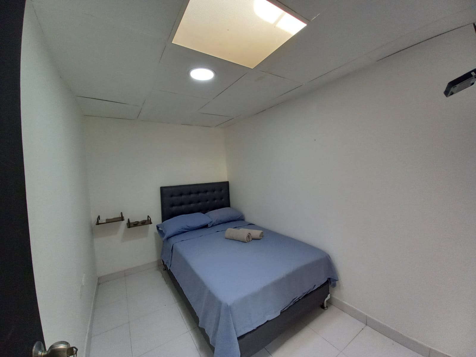 Foto de Apartamento en Arriendo en Chipre, Manizales - 7 - 279063624
