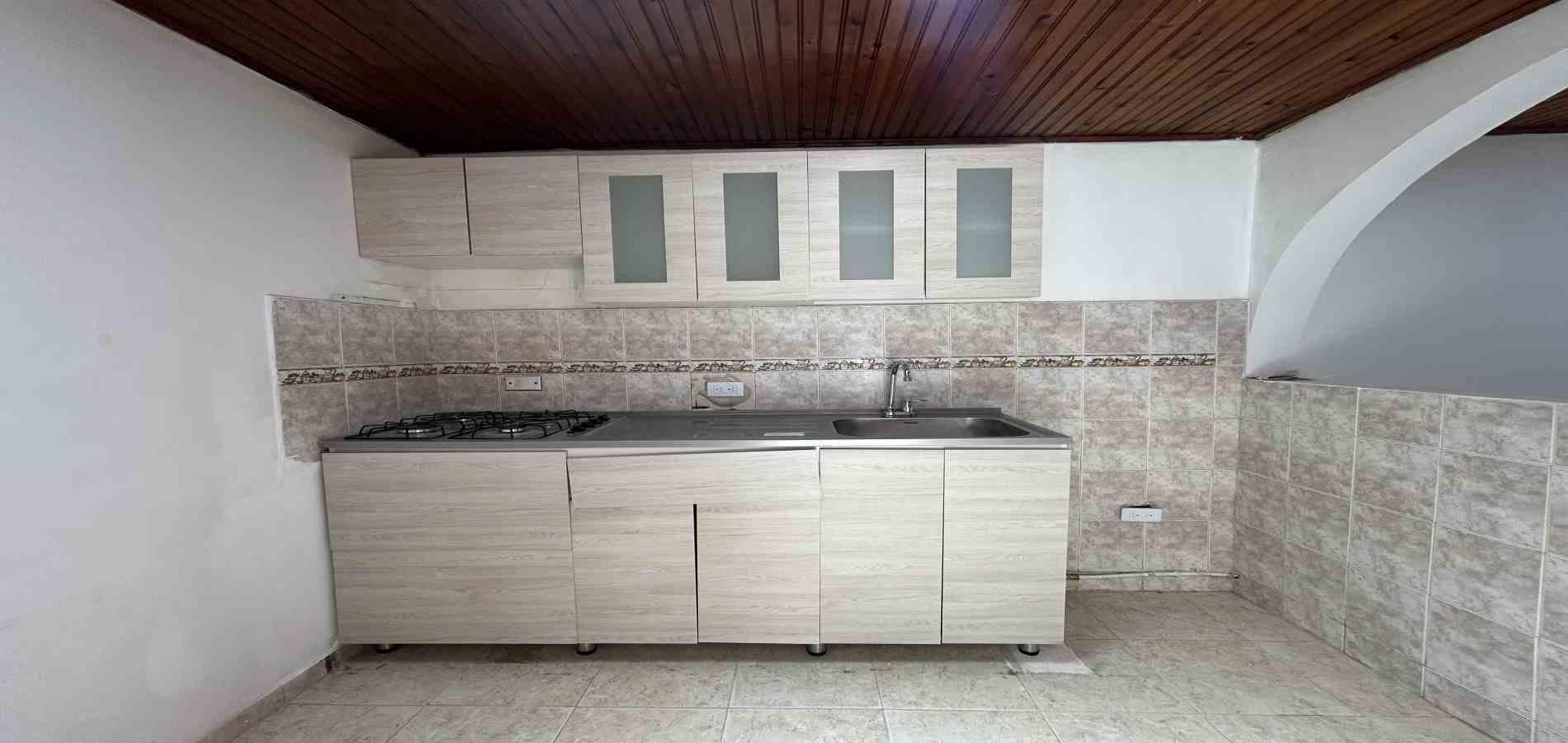 Foto de Casa en Venta en Samaria i, Pereira - 13 - 279068209