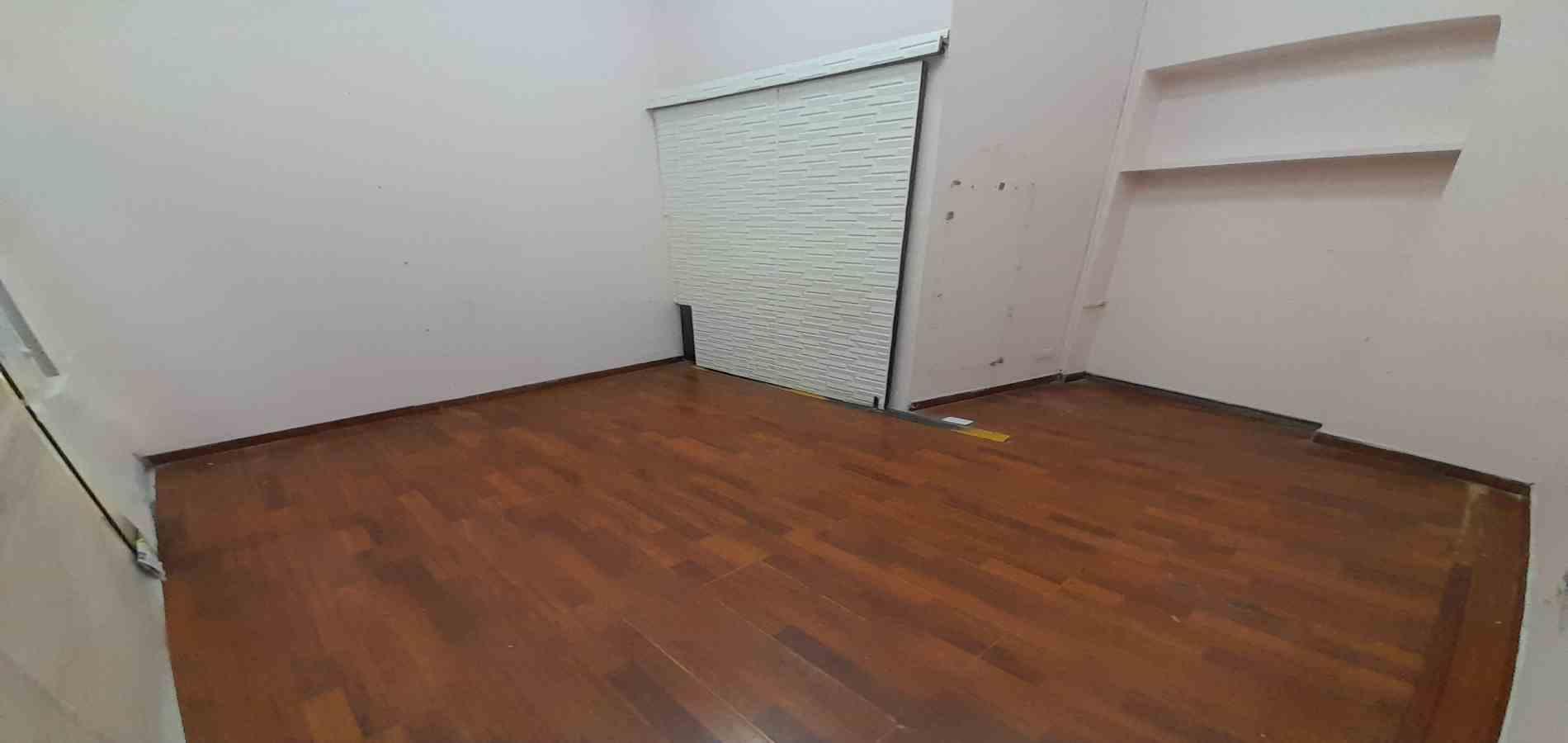 Foto de Local en Arriendo en Fundadores, Manizales - 20 - 279065156