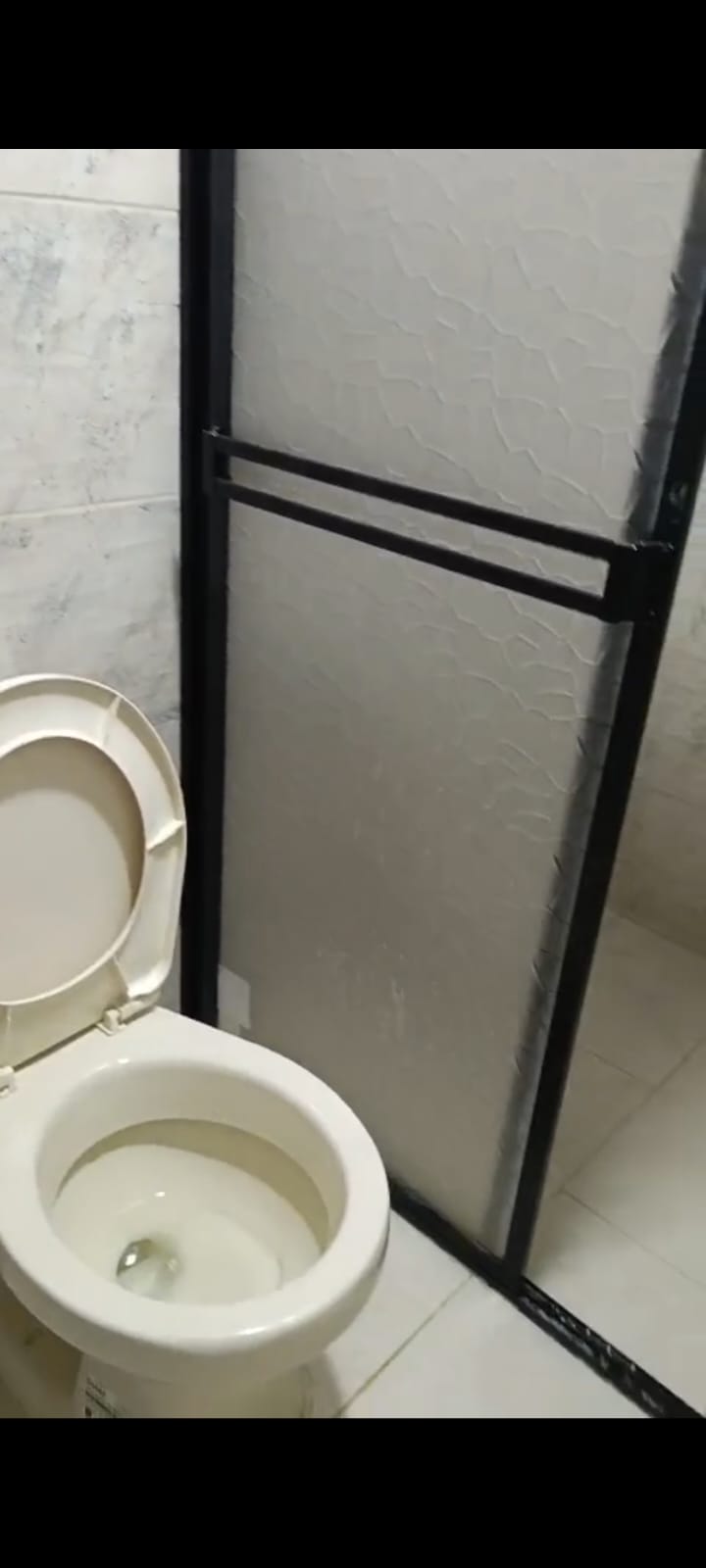 Foto de Edificio en Venta en El paraiso, Pereira - 14 - 279065728