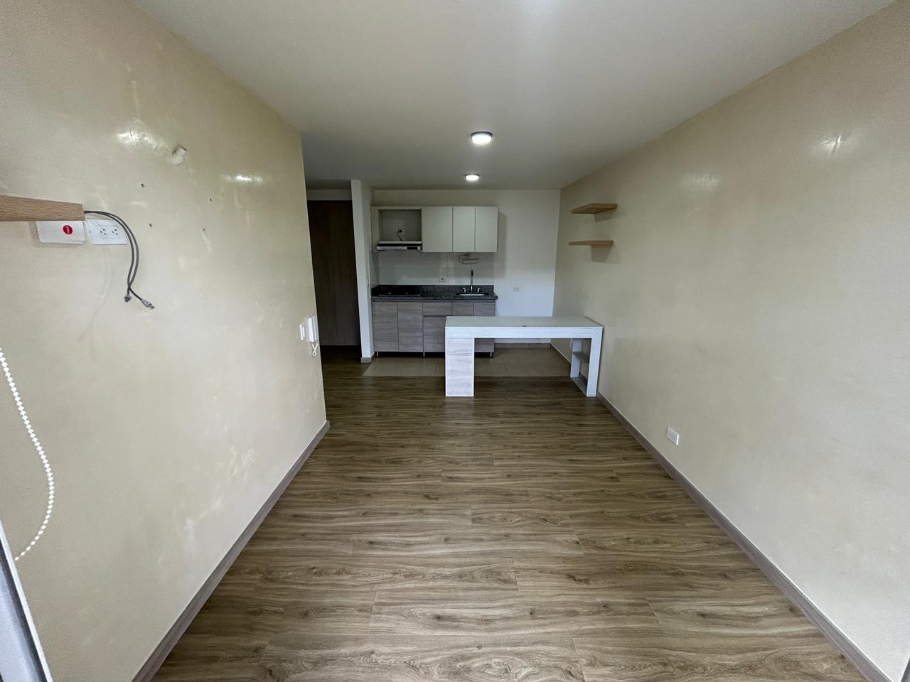 Foto de Apartaestudio en Arriendo en Galicia, Pereira - 11 - 279061614