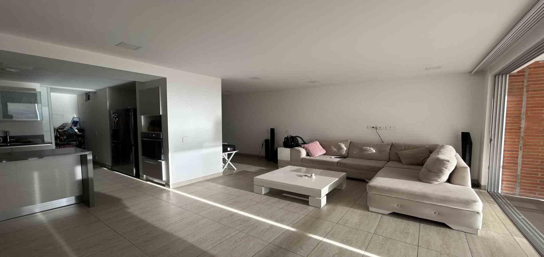 Foto de Apartamento para Venta en Galicia, Pereira - 279068534